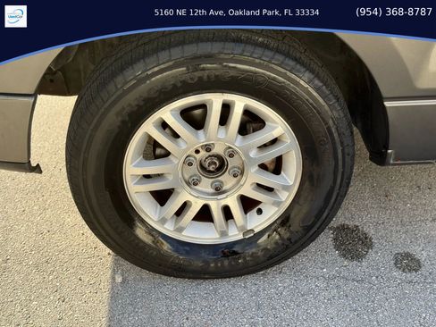 Used 2007 Ford F150 XL image 25