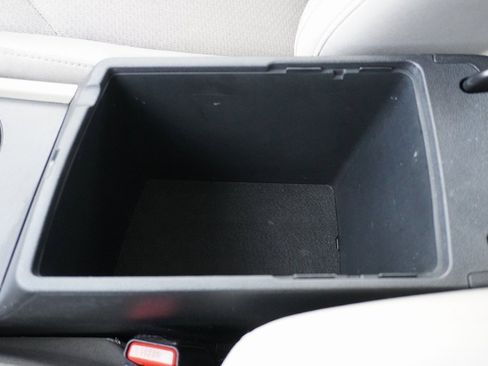 Used 2017 Kia Optima LX w/ Convenience Package image 19