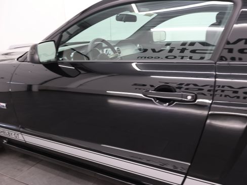 Used 2007 Ford Mustang GT RWD image 33