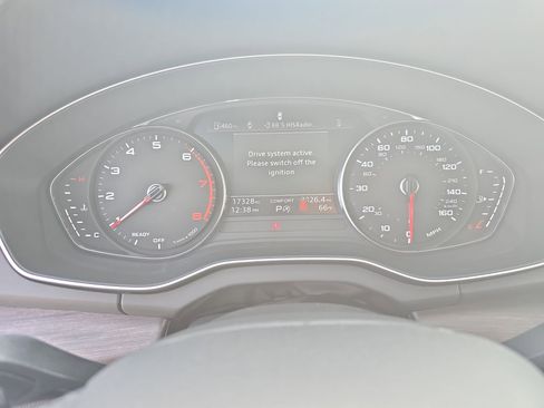 Certified 2023 Audi Q5 2.0T Premium w/ Convenience Package image 17