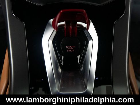 Used 2015 Lamborghini Huracan LP 610-4 AWD/4WD image 27