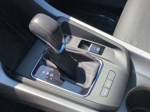 Used 2024 Dodge Hornet R/T Plus w/ Tech Pack Plus w/o Parking AWD/4WD image 26