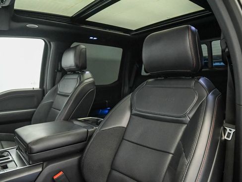 Used 2024 Ford F150 Raptor AWD/4WD image 20