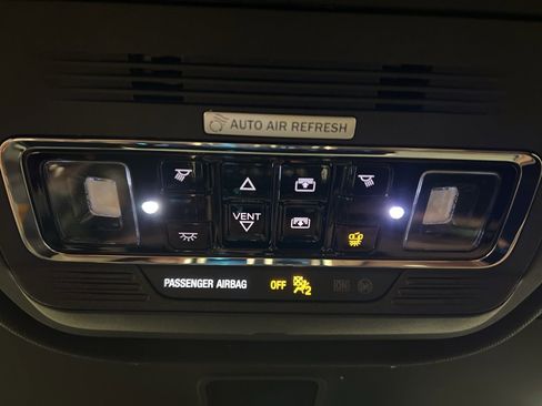 New 2026 Lincoln Aviator Reserve image 27