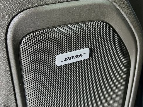 Used 2020 GMC Sierra 1500 SLT w/ SLT Premium Plus Package image 35