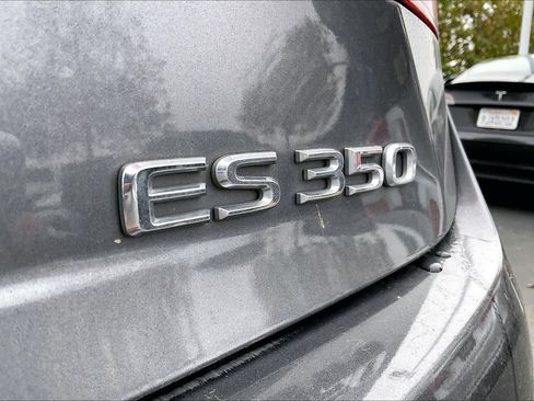 Used 2013 Lexus ES 350 image 10
