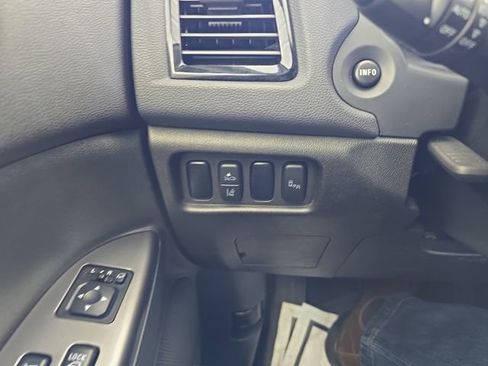 Used 2024 Mitsubishi Outlander Sport SE image 20