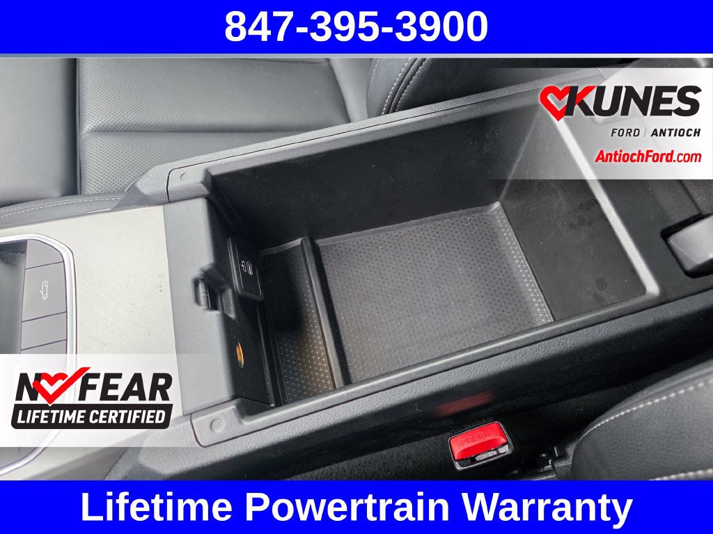 Used 2026 BMW 430i xDrive Convertible AWD/4WD image 56