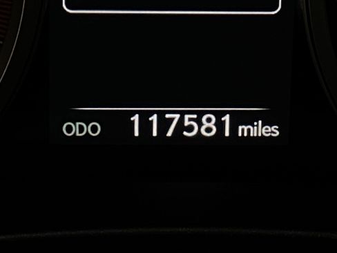 Used 2019 Lexus NX 300 AWD w/ Premium Package image 19