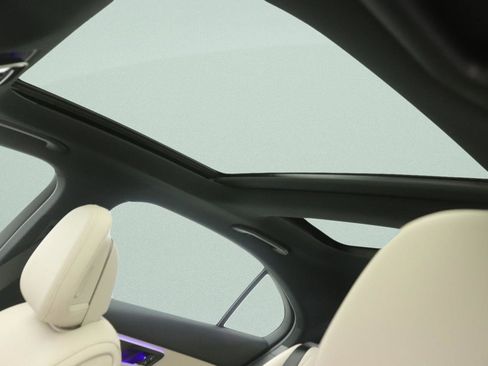 New 2026 Mercedes-Benz C 300 Sedan image 10