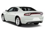 Used 2016 Dodge Charger R/T image 2