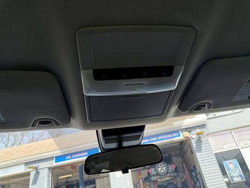 Used 2023 Nissan Altima 2.5 SR image 33