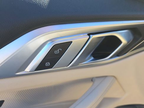 Certified 2023 BMW 430i xDrive 430i xDrive w/ M Sport Package image 21