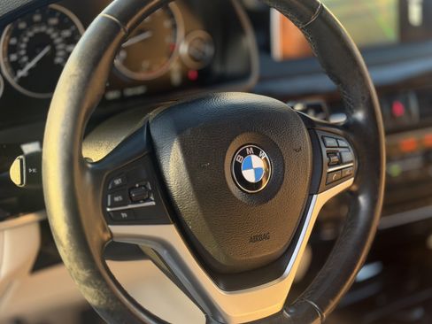Used 2015 BMW X5 sDrive35i RWD image 20