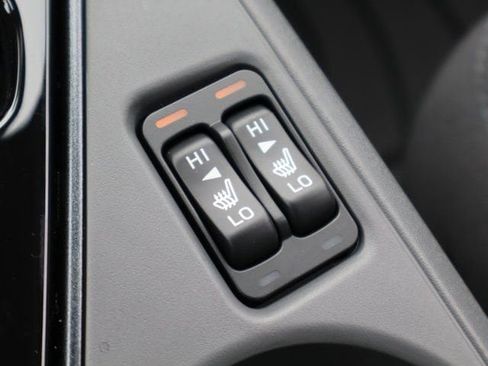 Certified 2025 Subaru Crosstrek 2.5i Sport w/ Popular Package #4A image 14