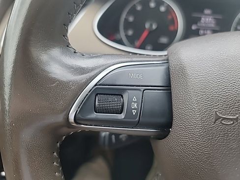 Used 2014 Audi A4 2.0T Premium Plus w/ Premium Plus Package AWD/4WD image 26