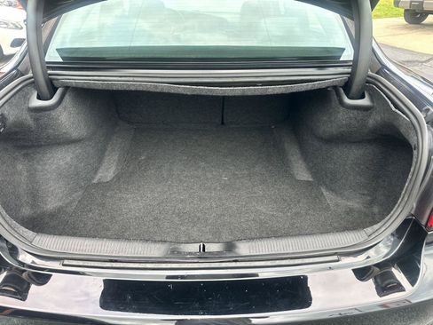 Used 2021 Dodge Charger SXT w/ Leather Interior Group RWD image 26