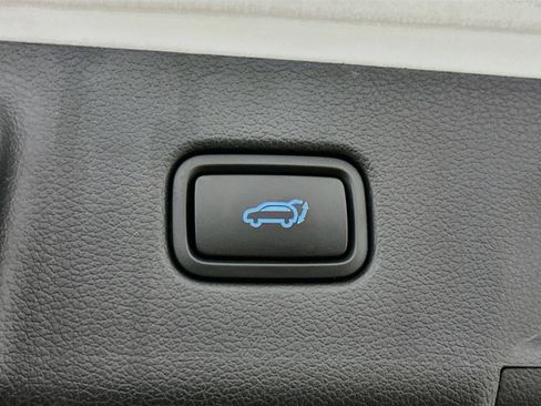 Used 2025 Hyundai Palisade SEL AWD/4WD image 32