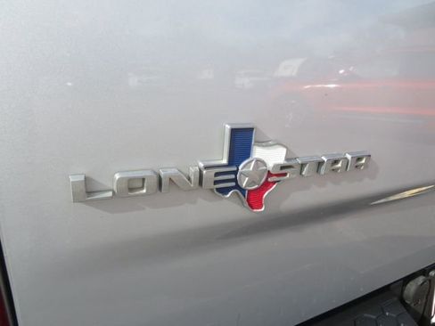 Used 2012 RAM 1500 Lone Star image 7