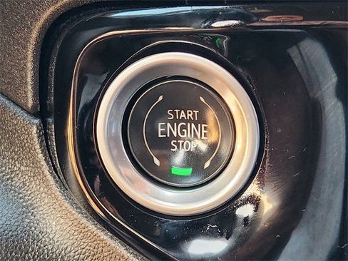 Used 2023 Chevrolet Silverado 1500 RST w/ All Star Edition Plus image 20