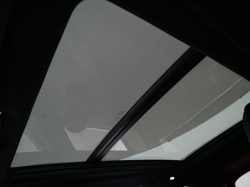 Used 2020 BMW X5 xDrive40i w/ Parking Assistance Package image 30