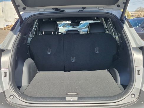 New 2026 Kia Sportage X-Line image 14