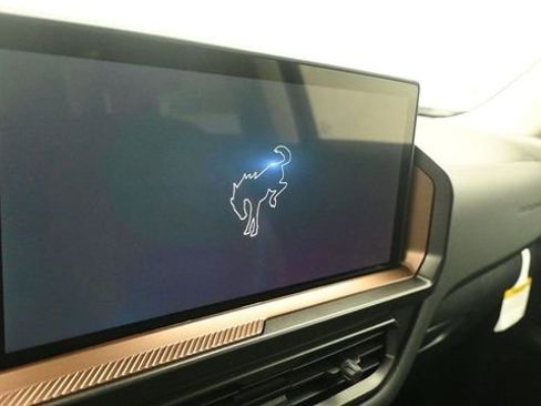 New 2026 Ford Bronco Sport Outer Banks AWD/4WD image 16