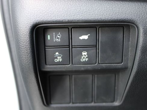 Used 2020 Honda CR-V EX-L image 18