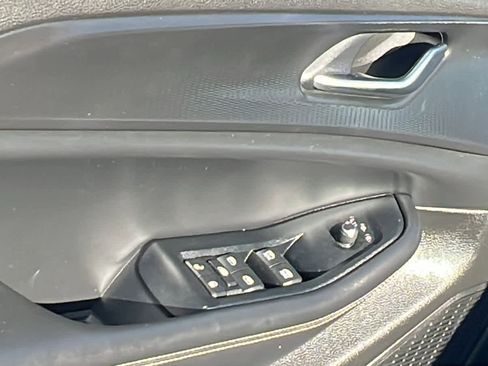 Certified 2023 Jeep Grand Cherokee L Altitude image 22