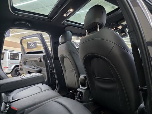 Used 2019 MINI Cooper Countryman John Cooper Works w/ Convenience Package AWD/4WD image 24