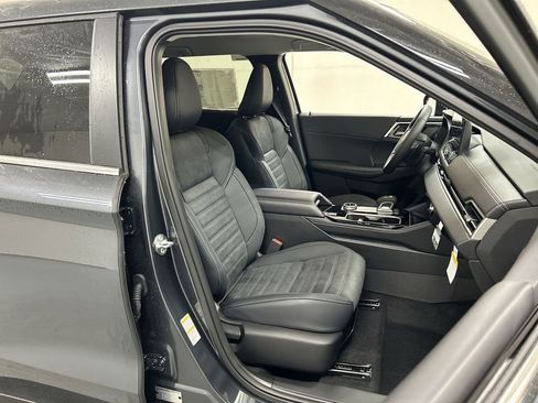 New 2026 Mitsubishi Outlander SE AWD/4WD image 24
