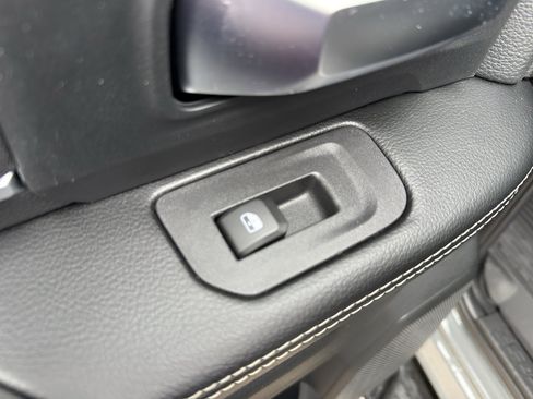 New 2026 RAM 2500 Big Horn AWD/4WD image 30