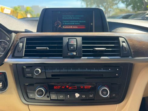 Used 2015 BMW 328i Sedan image 18