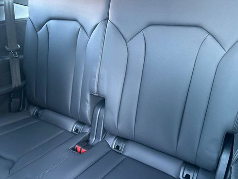 New 2026 Audi Q7 3.0T Premium Plus image 14