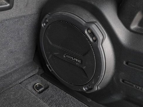 Used 2021 Jeep Wrangler Unlimited Rubicon image 32