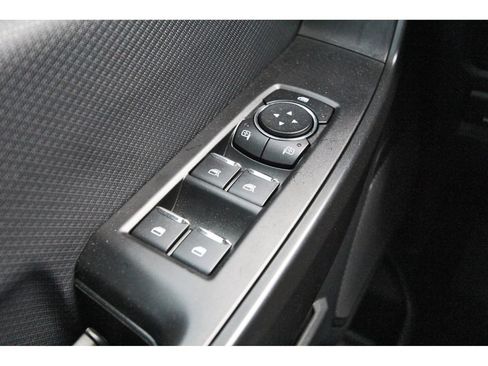 Certified 2025 Ford F150 STX w/ Equipment Group 200A AWD/4WD image 21