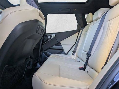 Used 2026 BMW X3 xDrive30 image 17