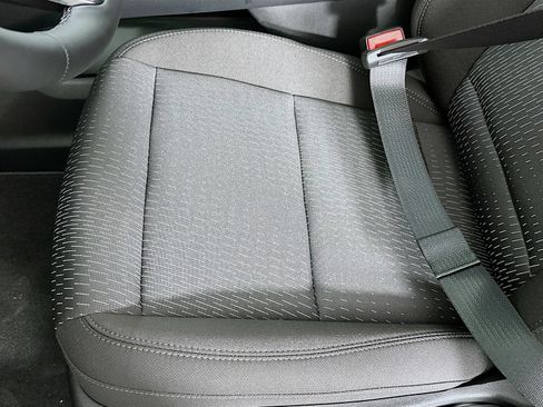 Used 2026 Chevrolet Equinox LT FWD image 20