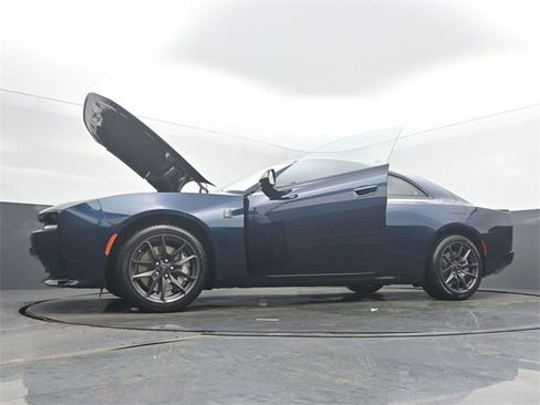 New 2026 Dodge Charger Scat Pack image 56