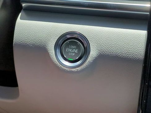 New 2026 GMC Terrain Denali AWD/4WD image 17