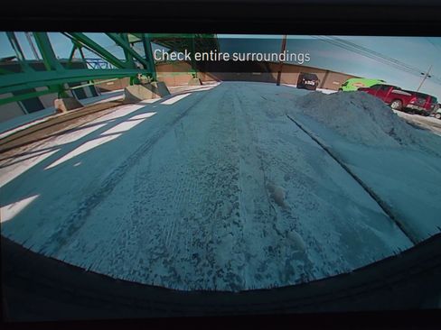 New 2026 Jeep Wrangler Unlimited Sport image 27