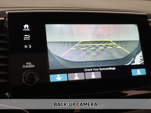 Used 2020 Honda Pilot EX-L image 5