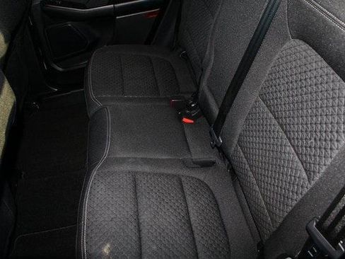 Used 2023 Ford Escape Active image 11