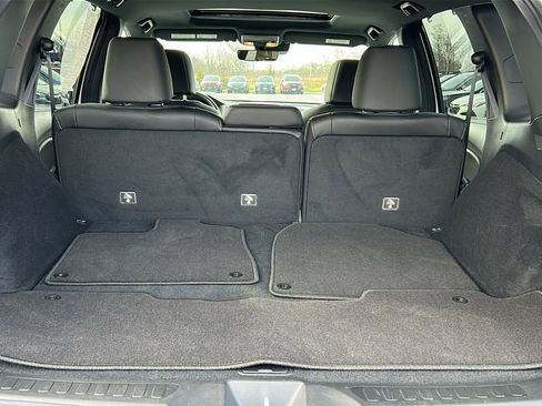 Used 2021 Honda Passport Touring image 28