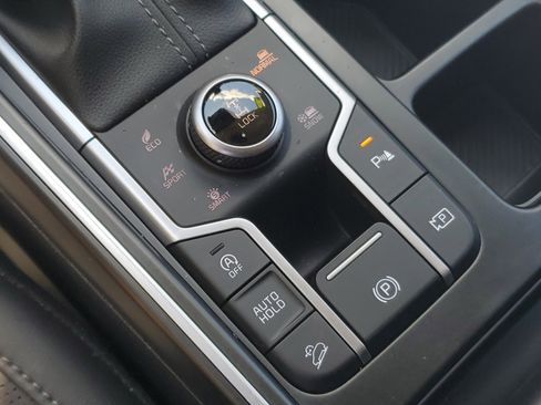 Used 2024 Kia Sorento S AWD/4WD image 8