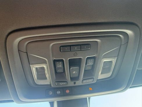 Used 2019 GMC Sierra 1500 Denali image 40