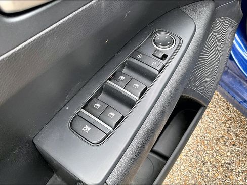 Used 2020 Kia Forte LXS image 32