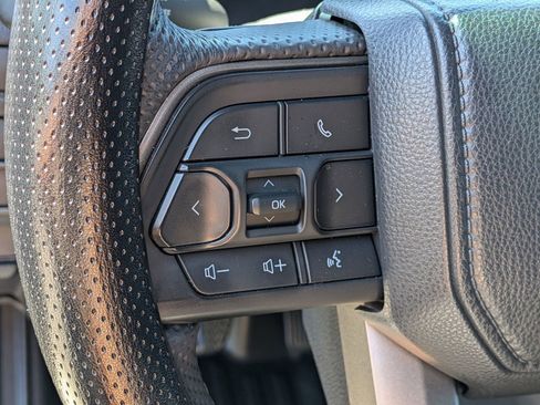 Used 2024 Toyota Tacoma TRD Off-Road image 19