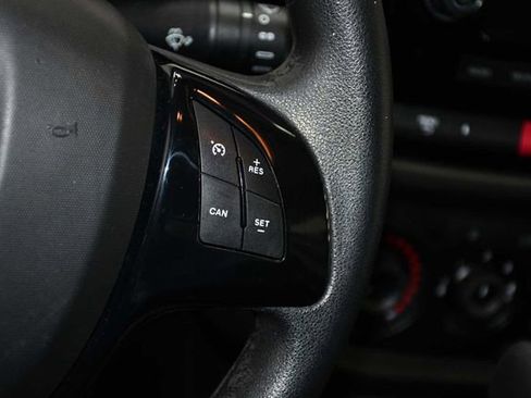 Used 2022 RAM ProMaster City Tradesman image 18