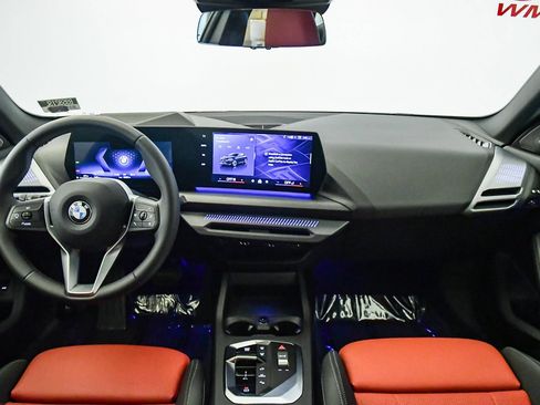 Used 2026 BMW 228i w/ Technology Package FWD image 15